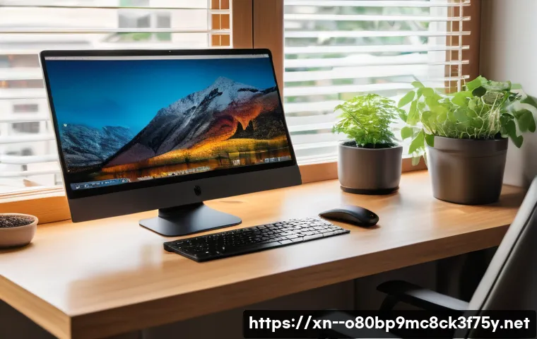 대야동 STATUS_INVALID_DEVICE_REQUEST 관련 이미지 2