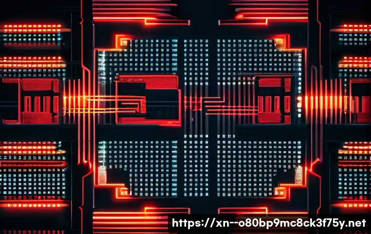 금석동 STATUS_MEMORY_VIOLATION 관련 이미지 1