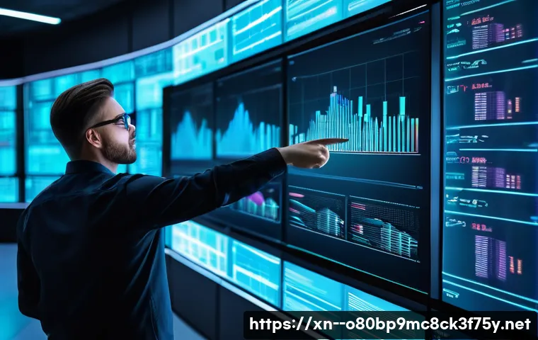 금석동 STATUS_MEMORY_VIOLATION 관련 이미지 2