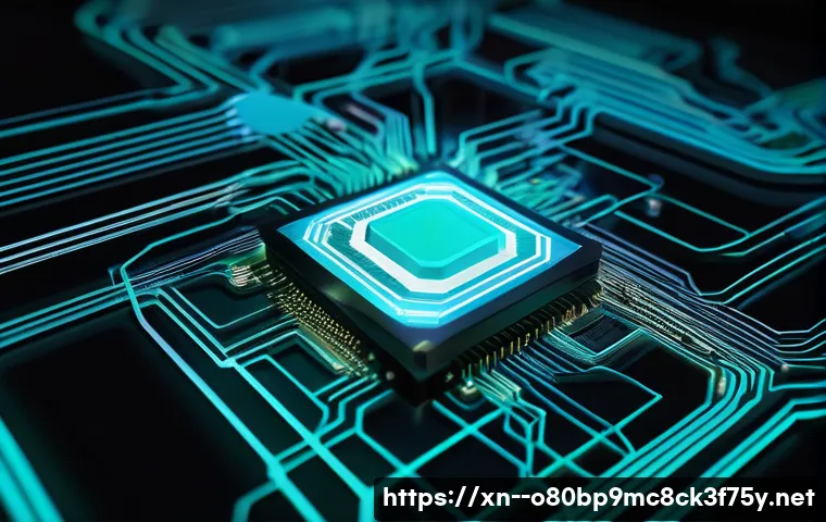 동교동 STATUS_KERNEL_CONNECTION_TIMEOUT 관련 이미지 1