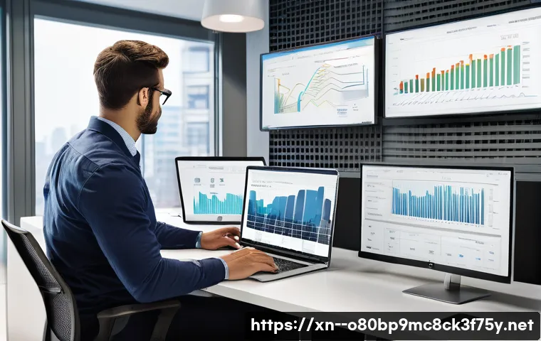 동교동 STATUS_KERNEL_CONNECTION_TIMEOUT 관련 이미지 2