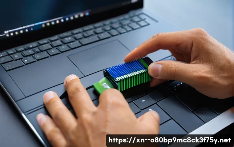 남방동 윈도우11 windows11 재설치 포맷  초기화 관련 이미지 1