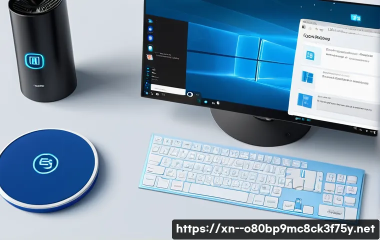 남방동 윈도우11 windows11 재설치 포맷  초기화 관련 이미지 2