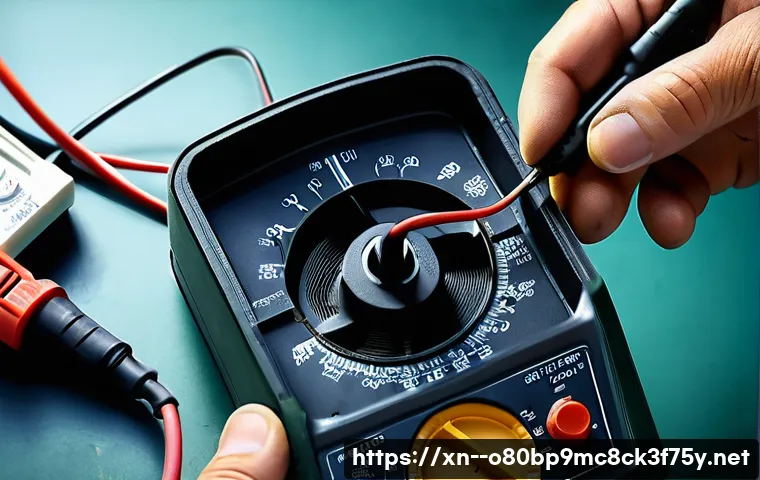 가운동 팬돌다 멈춤 관련 이미지 1