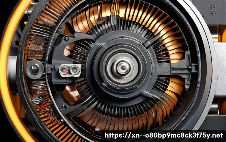 가운동 팬돌다 멈춤 관련 이미지 2