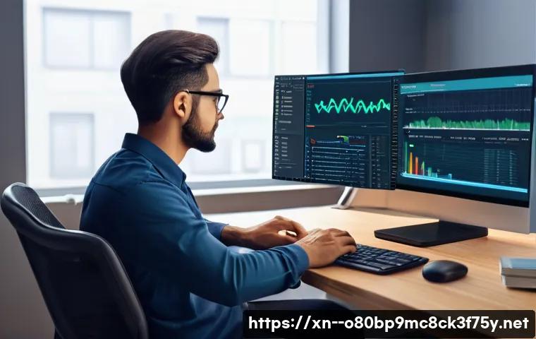 금광면 STATUS_DISK_CORRUPTION 관련 이미지 1