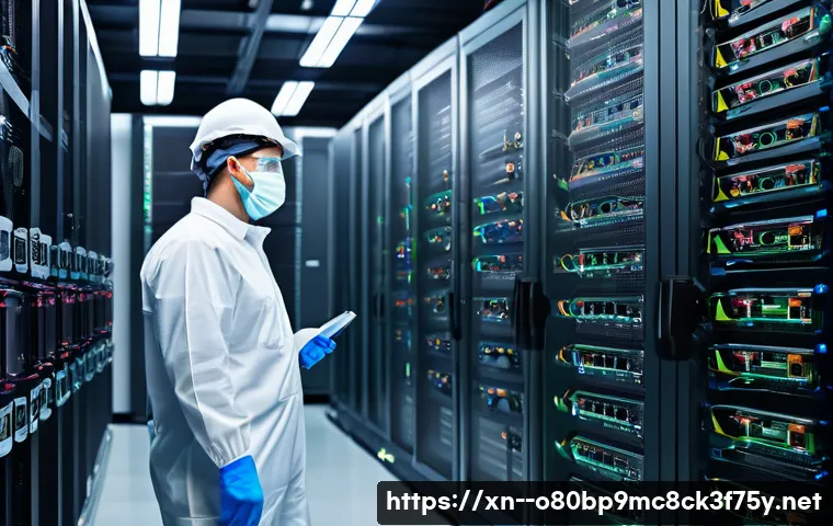 금광면 STATUS_DISK_CORRUPTION 관련 이미지 2