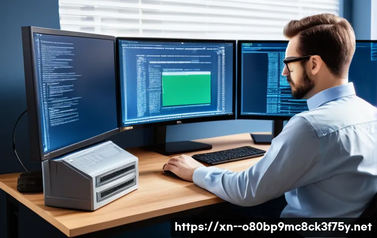 세종로 UNMOUNTABLE_BOOT_VOLUME 관련 이미지 1