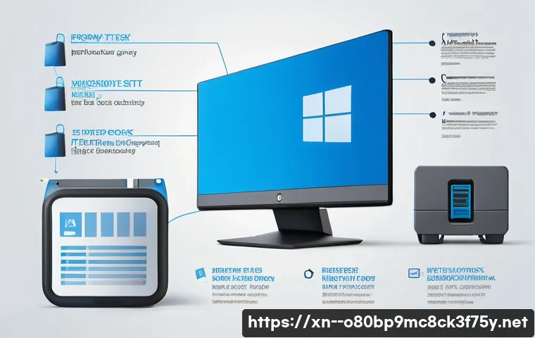 세종로 UNMOUNTABLE_BOOT_VOLUME 관련 이미지 2