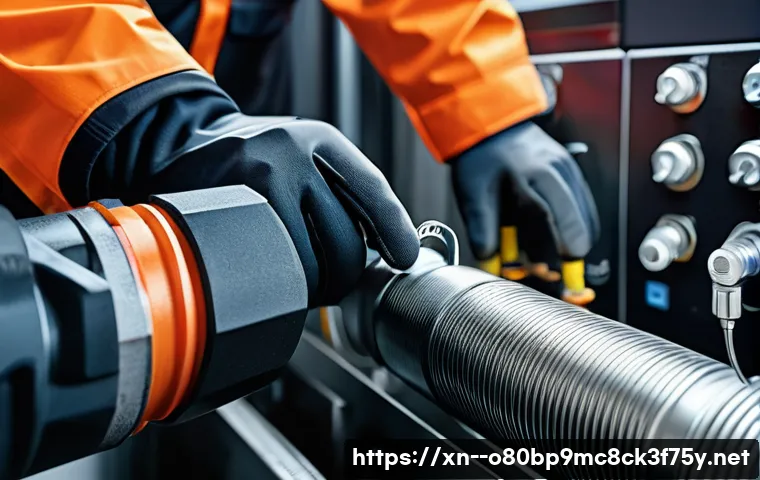 염창동 THREAD_TERMINATION_PORT 관련 이미지 1