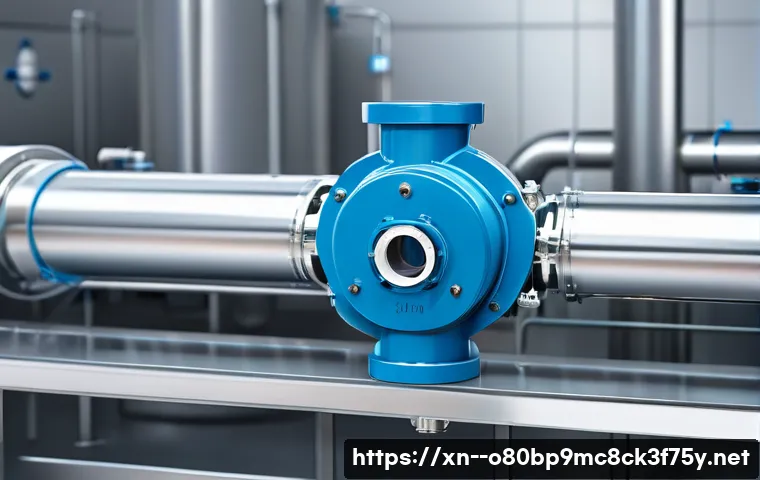 염창동 THREAD_TERMINATION_PORT 관련 이미지 2