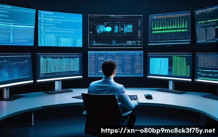 대곶면 STATUS_KERNEL_THREAD_INTERRUPTED 관련 이미지 2