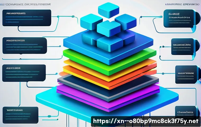 산북동 STATUS_STACK_UNDERFLOW 관련 이미지 1