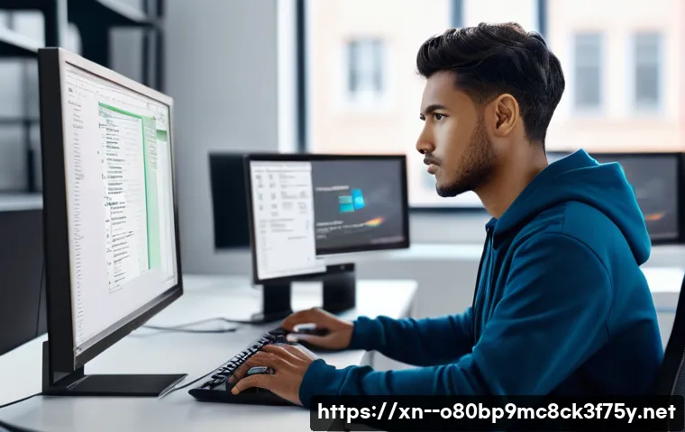 만송동 REGISTRY_ERROR 관련 이미지 1