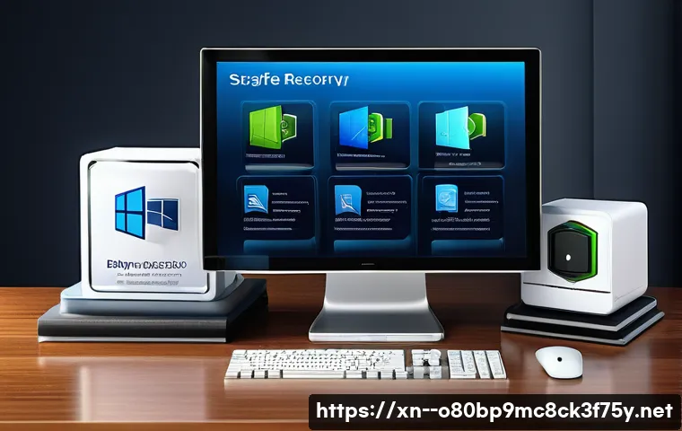 만송동 REGISTRY_ERROR 관련 이미지 2