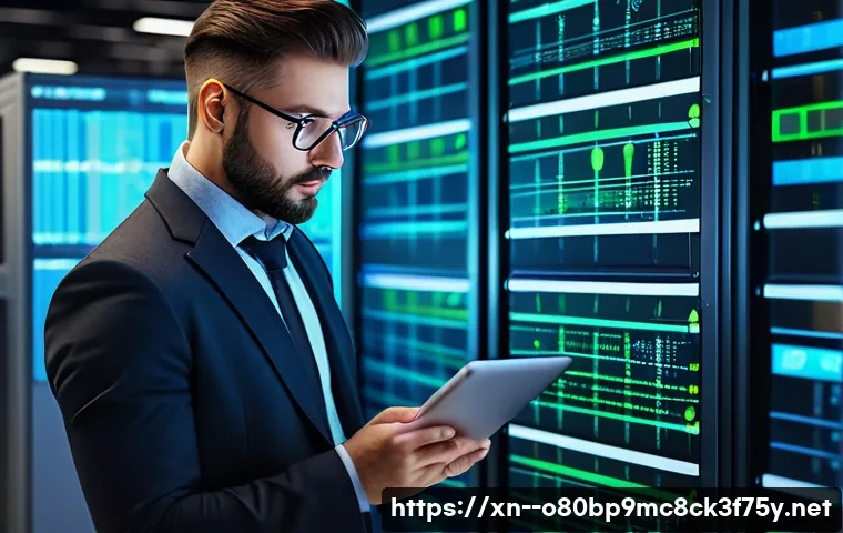 현수동 STATUS_INVALID_PARAMETER 관련 이미지 2