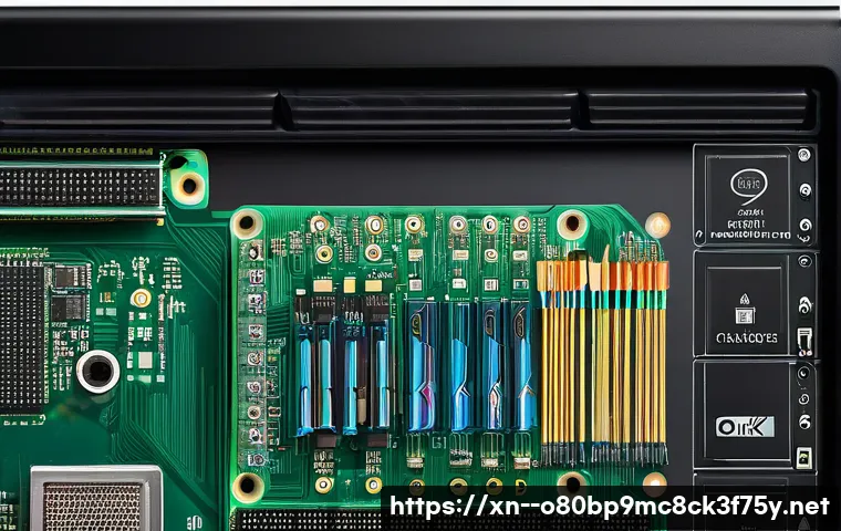 번동 NMI_HARDWARE_FAILURE 관련 이미지 1