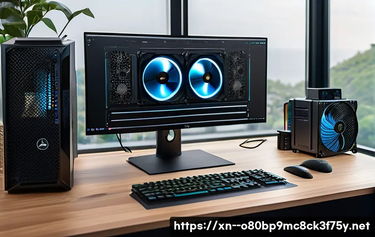 번동 NMI_HARDWARE_FAILURE 관련 이미지 2