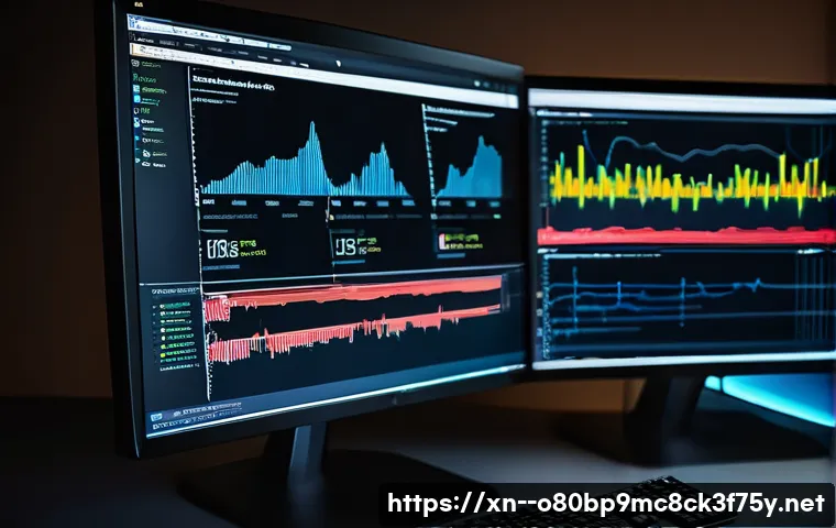 선화동 STATUS_FILE_LOCK_CONFLICT 관련 이미지 1