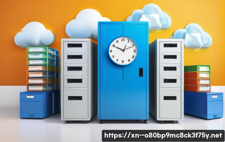 선화동 STATUS_FILE_LOCK_CONFLICT 관련 이미지 2