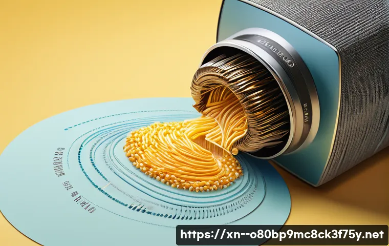 관양동 STATUS_KERNEL_THREAD_INTERRUPTED 관련 이미지 1