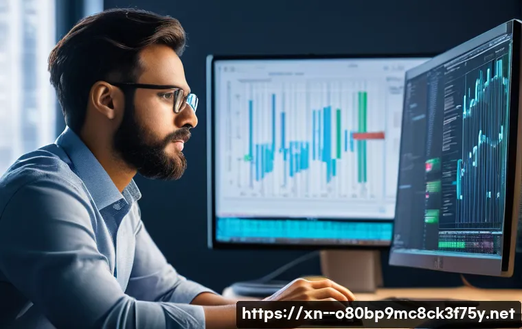 관양동 STATUS_KERNEL_THREAD_INTERRUPTED 관련 이미지 2