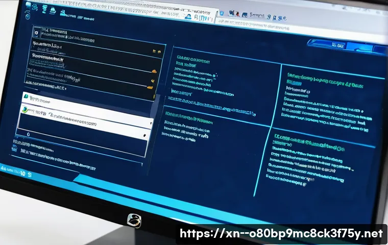 신현원창동 MULTIPLE_IRP_COMPLETE_REQUESTS 관련 이미지 1