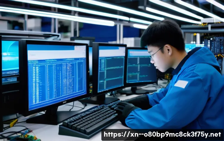 신현원창동 MULTIPLE_IRP_COMPLETE_REQUESTS 관련 이미지 2