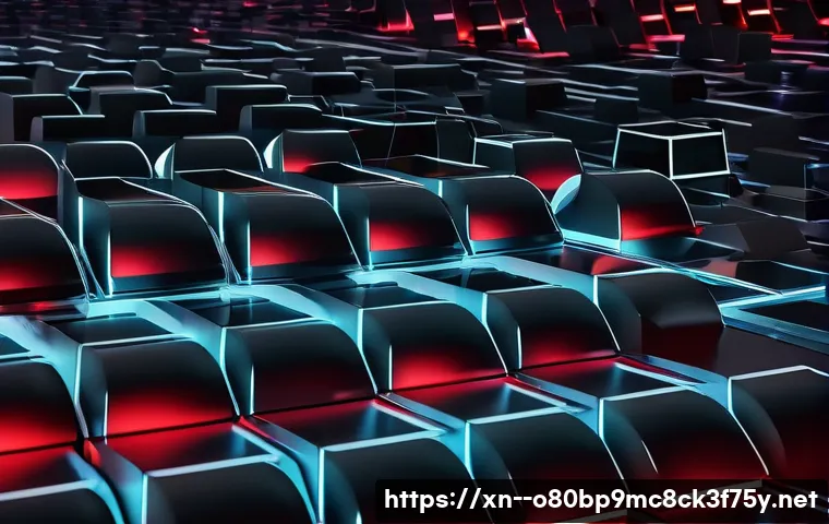 영동 STATUS_INVALID_OBJECT 관련 이미지 1