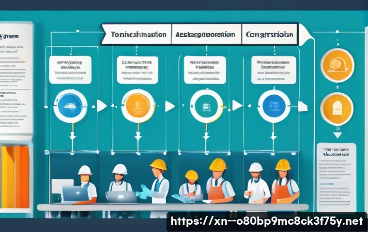 영동 STATUS_INVALID_OBJECT 관련 이미지 2