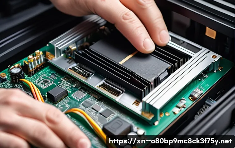 과림동 ACPI_BIOS_ERROR 관련 이미지 1