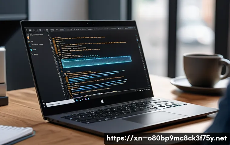 과림동 ACPI_BIOS_ERROR 관련 이미지 2