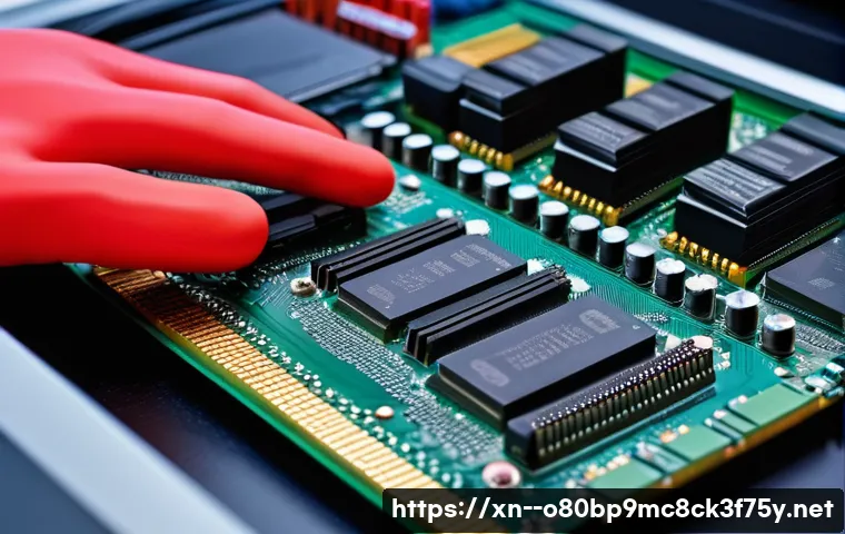 등촌동 STATUS_IMAGE_CHECKSUM_MISMATCH 관련 이미지 1