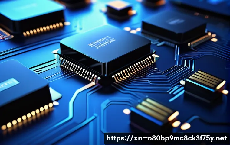 등촌동 STATUS_IMAGE_CHECKSUM_MISMATCH 관련 이미지 2