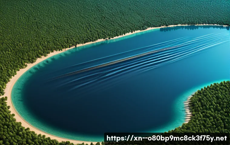 간석동 STATUS_FLOAT_INEXACT_RESULT 관련 이미지 2