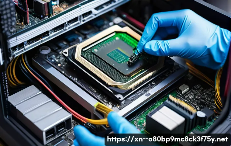 관교동 INVALID_KERNEL_HANDLE 관련 이미지 1