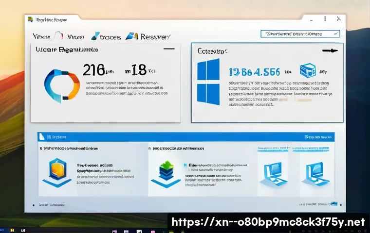 관교동 INVALID_KERNEL_HANDLE 관련 이미지 2