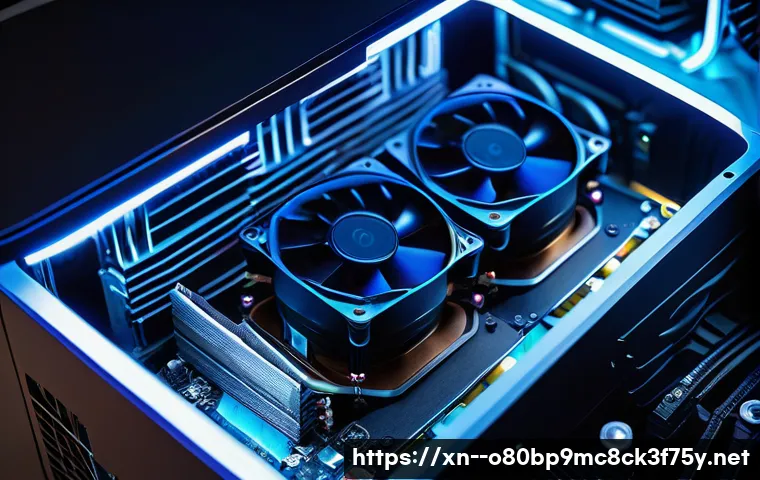 운연동 본체 꺼졌다 켜졌다 할때 관련 이미지 1