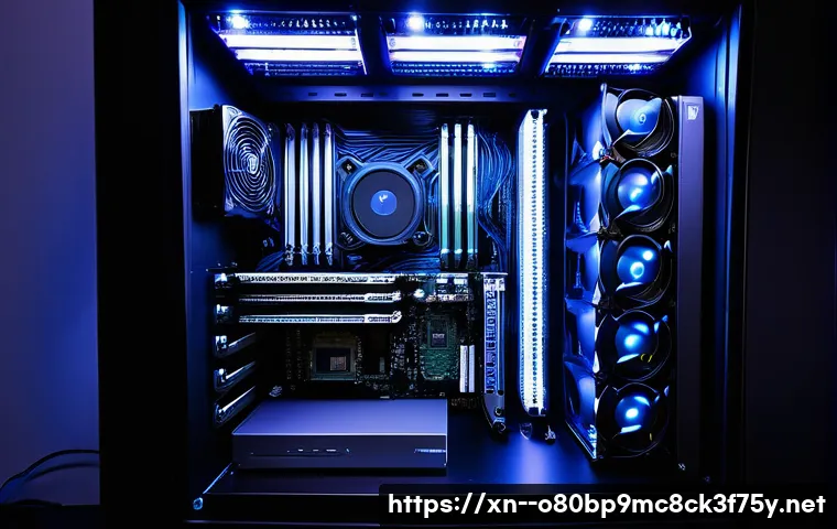 운연동 본체 꺼졌다 켜졌다 할때 관련 이미지 2