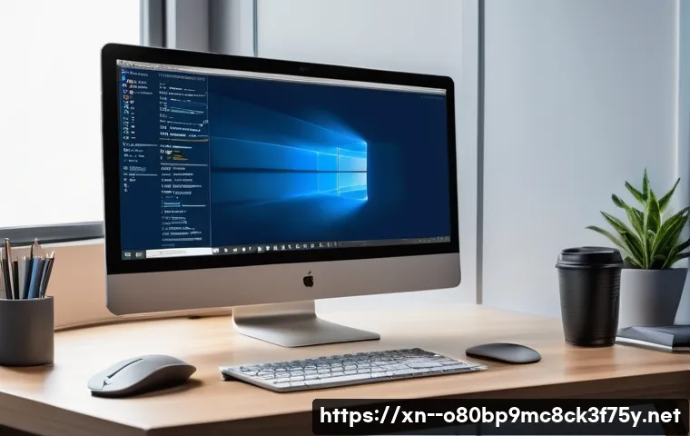 상일동 HAL_INITIALIZATION_FAILED 관련 이미지 1