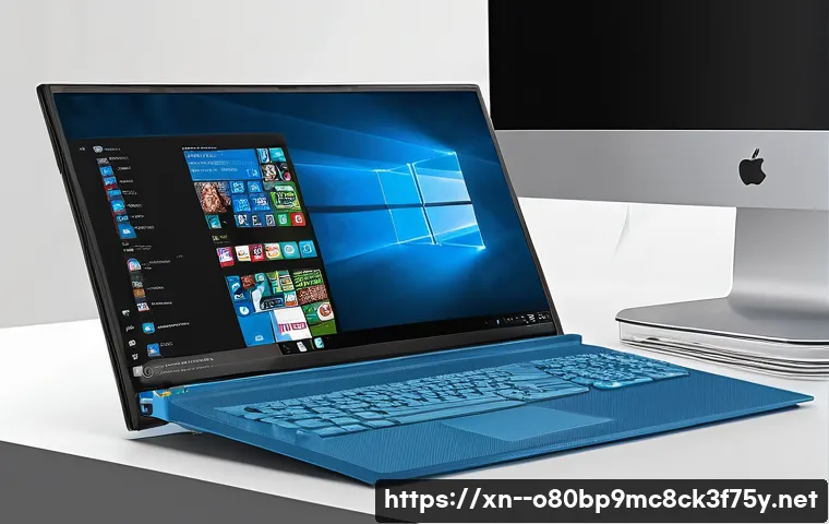 상일동 HAL_INITIALIZATION_FAILED 관련 이미지 2