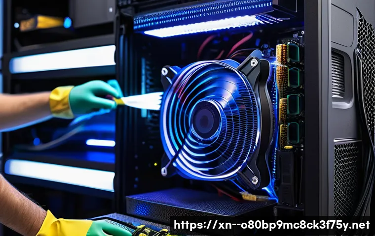 이의동 모니터화면 안나옴 관련 이미지 1