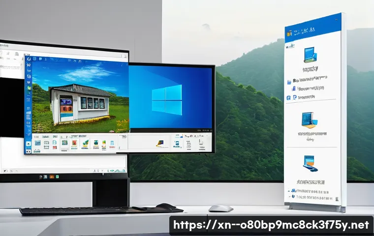 부림동 STATUS_MEMORY_ACCESS_DENIED 관련 이미지 1