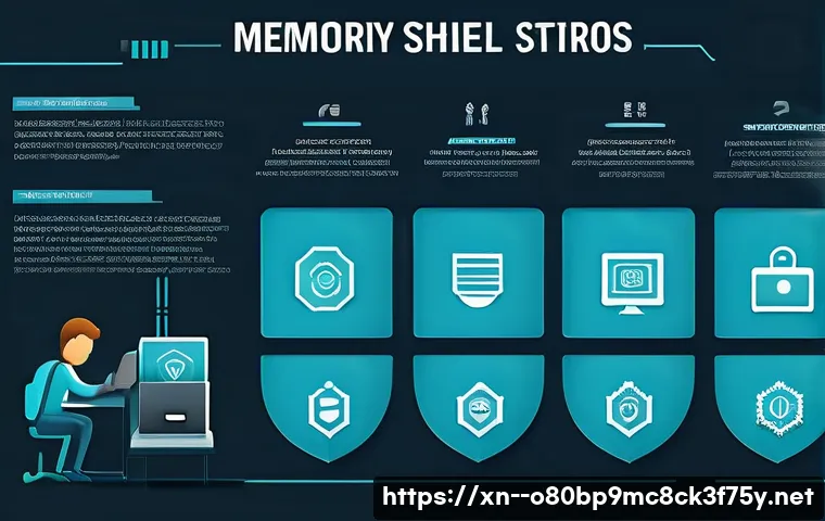 부림동 STATUS_MEMORY_ACCESS_DENIED 관련 이미지 2