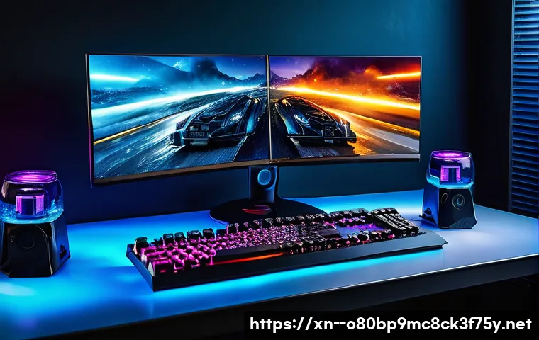 비산동 WHEA_UNCORRECTABLE_ERROR 관련 이미지 1