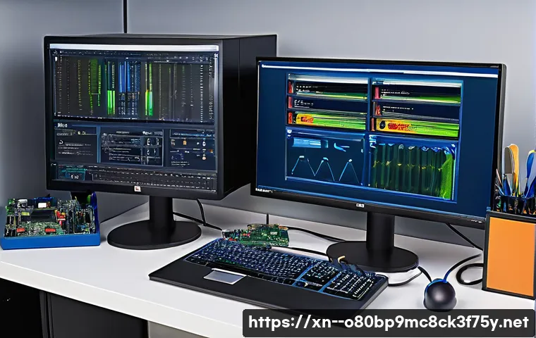 비산동 WHEA_UNCORRECTABLE_ERROR 관련 이미지 2