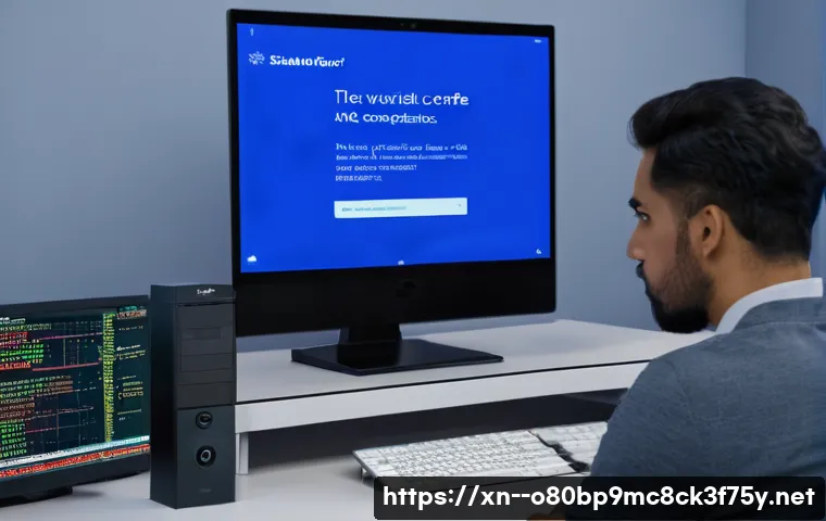 창수면 SESSION_HAS_VALID_VIEWS_ON_EXIT 관련 이미지 1