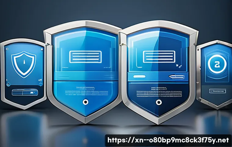 창수면 SESSION_HAS_VALID_VIEWS_ON_EXIT 관련 이미지 2