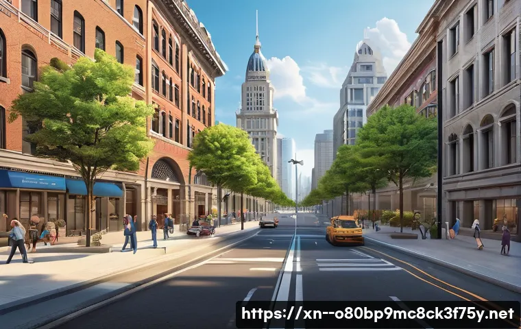 평택시 STATUS_INVALID_PARAMETER 관련 이미지 1