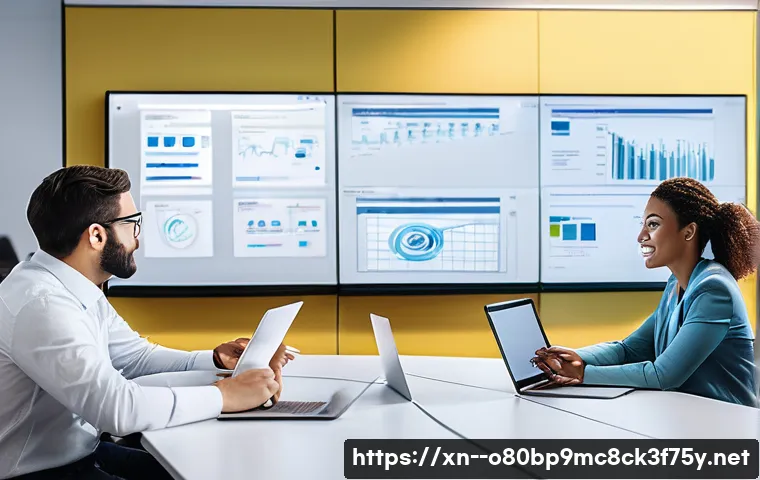 평택시 STATUS_INVALID_PARAMETER 관련 이미지 2